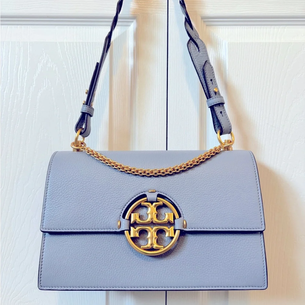 Brand New Tory Burch Purse. - Picture 4 of 10